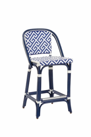 490326 Wildwood Lamps Argos Counter Stool
