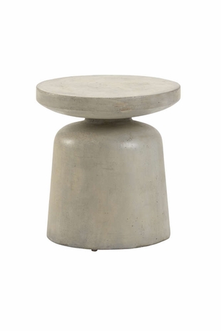 490340 Wildwood Lamps Toad Stool I