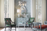 490364 Wildwood Camilla Bench