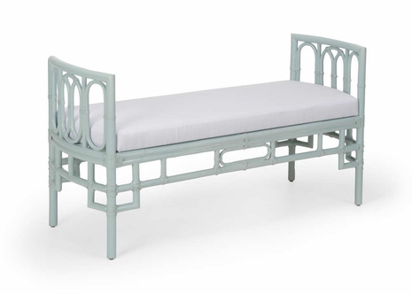 490364 Wildwood Camilla Bench
