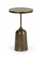 490393 Wildwood Rothko Table