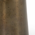 490393 Wildwood Rothko Table