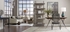 490393 Wildwood Rothko Table