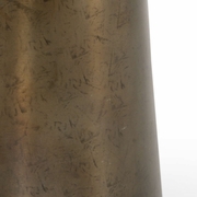490393 Wildwood Rothko Table