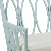 490474 Wildwood Camilla Settee