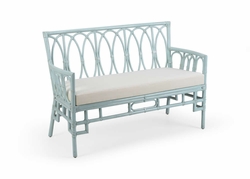 490474 Wildwood Camilla Settee
