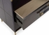 490488 Wildwood Bruce Chest