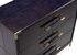 490488 Wildwood Bruce Chest