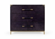 490488 Wildwood Bruce Chest