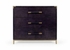 490488 Wildwood Bruce Chest