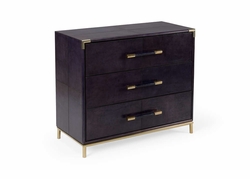 490488 Wildwood Bruce Chest