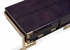 490489 Wildwood Bruce Desk