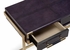 490489 Wildwood Bruce Desk