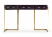 490489 Wildwood Bruce Desk