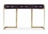 490489 Wildwood Bruce Desk