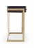490489 Wildwood Bruce Desk