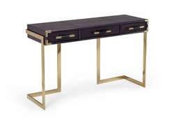 490489 Wildwood Bruce Desk