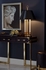490509 Wildwood Bruce Stool