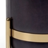 490509 Wildwood Bruce Stool