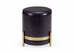 490509 Wildwood Bruce Stool