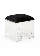 490543 Wildwood Mykonos Stool