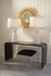 490543 Wildwood Mykonos Stool