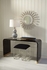 490543 Wildwood Mykonos Stool