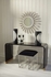 490543 Wildwood Mykonos Stool