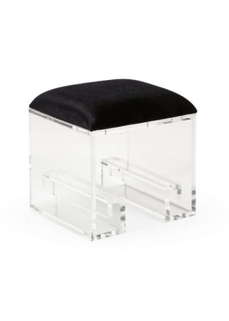 490543 Wildwood Mykonos Stool