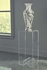 490611 Wildwood Mykonos Pedestal