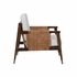 490618 Wildwood Isle Of Palms Lounge Chair
