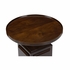 490637 Wildwood Spot On! Table