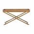 490674 Wildwood Vieaux Carre Console I
