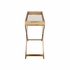 490674 Wildwood Vieaux Carre Console I