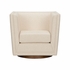 490728 Wildwood Gehry Swivel Chair