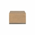 490734 Wildwood Hera Coffee Table