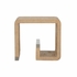 490735 Wildwood Hera End Table