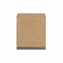 490735 Wildwood Hera End Table