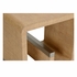 490735 Wildwood Hera End Table