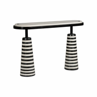 490780 Wildwood Memphis Milano Console