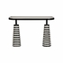 490780 Wildwood Memphis Milano Console