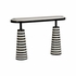 490780 Wildwood Memphis Milano Console