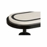490780 Wildwood Memphis Milano Console