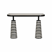 490780 Wildwood Memphis Milano Console