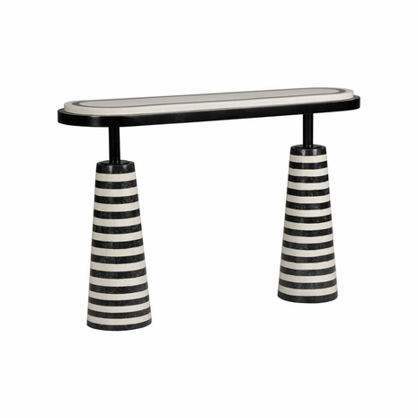 490780 Wildwood Memphis Milano Console