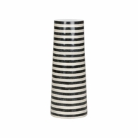 490785 Wildwood Memphis Milano Pedestal