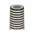 490785 Wildwood Memphis Milano Pedestal