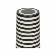 490785 Wildwood Memphis Milano Pedestal