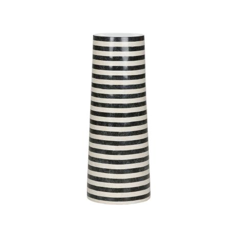 490785 Wildwood Memphis Milano Pedestal