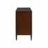 490787 Wildwood Honopu Cabinet